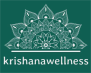 krishanawellness